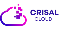 CRISAL Cloud